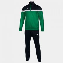 Joma Danubio Trainingsanzug 102746.451