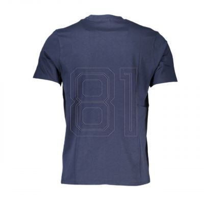 4. NortH Salis Regular T-Shirt M 902831000