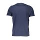 4. NortH Salis Regular T-Shirt M 902831000