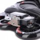 11. Tempish Wenox Top EBS Strong M 10000532 Rollschuhe
