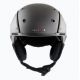 7. CASCO SP-4 warmblack Helm M 54-58