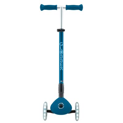 9. PRIMO FOLDABLE PLUS LIGHTS Roller (439-601-2)
