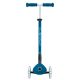 9. PRIMO FOLDABLE PLUS LIGHTS Roller (439-601-2)
