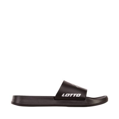 7. Lotto Lathi Flip-Flops 2400660U 1110