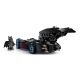 4. LEGO DC Super Heroes 76333 - Batmobil aus Batman & Robin