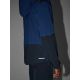 11. Herren-Trekkingjacke 10000 Membran 4F 4FRSS26TTJAM1269-31S