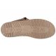 4. Hey Dude Wally Sox M 40019-205 Schuhe 