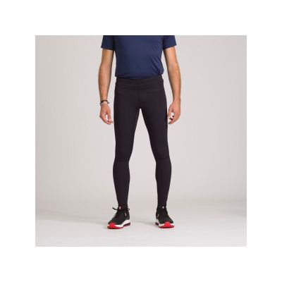 5. Rossignol ESCAPER TIGHTS Leggings