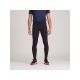 5. Rossignol ESCAPER TIGHTS Leggings