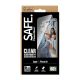 3. PanzerGlass SAFE. by ® Displayschutzfolie für iPhone Air | Ultra-breite Passform mit EasyAligner, klarer Apple Displayschutz, 1 Stück.