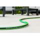 3. CELLFAST Green ATS2 15-120 Gartenschlauch (25000 mm)