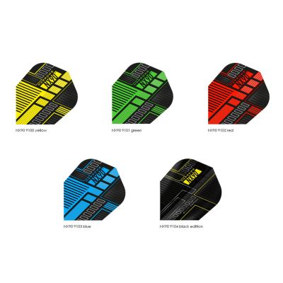 9. Harrows NX90 Federn HS-TNK-000016660