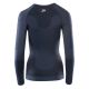 3. Thermoaktive Damenbluse LADY GRADO