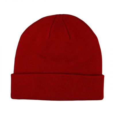 2. Champion Beanie Cap 806064 RS054