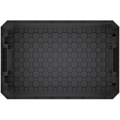 39. Werkzeugkasten X Block Pro 30 Kistenberg