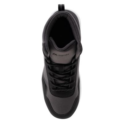 2. Kinder-Schuhe MAIDEN MID TEEN