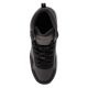 2. Kinder-Schuhe MAIDEN MID TEEN