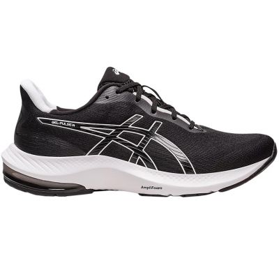 Asics Gel Pulse 14 W 1012B318 003 Laufschuhe