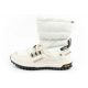 2. Colmar Warmer Polar W Warmer Polar 163 Snow Boots
