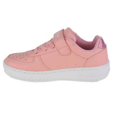 3. Kappa Bash GC K Jr 260852GCK-2110 Schuhe