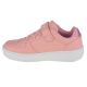3. Kappa Bash GC K Jr 260852GCK-2110 Schuhe