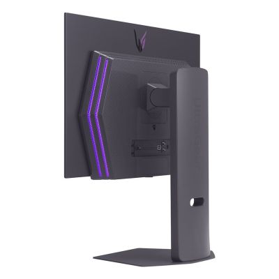 6. OLED-Monitor 27"/27GX790A-B LG