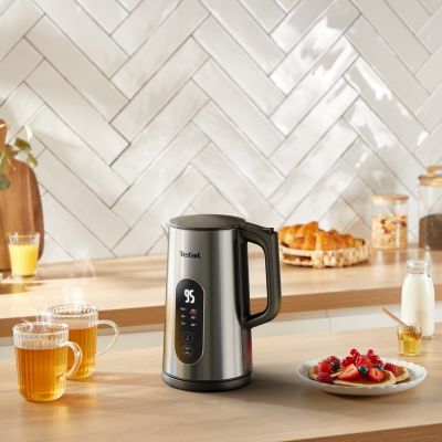 5. TEFAL KI871DE0 Wasserkocher