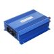Spannungswandler 12 VDC / 230 VAC ECO-MODUS SINUS IPS-2000S 2000W
