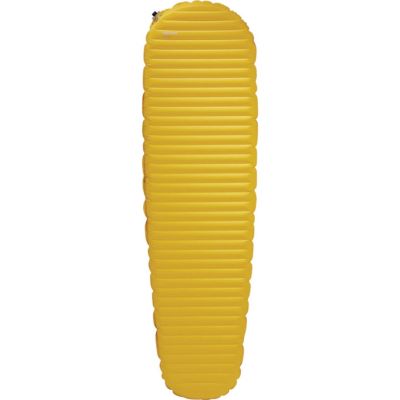 8. Therm-a-Rest NeoAir XLite NXT 640 mm 1960 mm Gelb