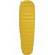 8. Therm-a-Rest NeoAir XLite NXT 640 mm 1960 mm Gelb