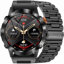 Gravity GT20-1 Smartwatch