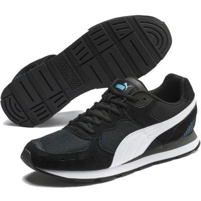 4. Puma Vista Schuhe M 369365 14