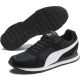 4. Puma Vista Schuhe M 369365 14