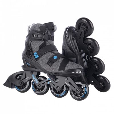 9. Tempish Ayroo Top 1000059 Inlineskates