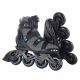 9. Tempish Ayroo Top 1000059 Inlineskates