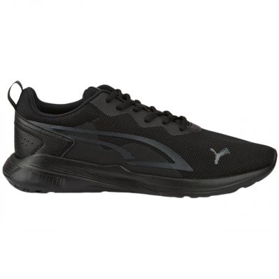 6. Puma All-Day Active M Schuhe 386269 01