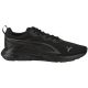 6. Puma All-Day Active M Schuhe 386269 01