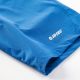 11. Hi-Tec Palmiro Shorts 1/2 M 92800481739