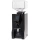 EUREKA 15BL Automatische Kaffeemühle Schwarz
