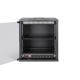 6. Digitus SOHO Pro Netzwerk-Kit, 483 mm (19") - 12U, 540 x 400 mm (B x T)