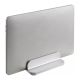 13. Neomounts NSLS300SILVER Laptopständer Notebookständer Silber 43,2 cm (17")