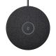 3. Logitech Rally Mikrofonpanel 989-000430