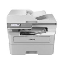 Brother MFC-L2960DW Multifunktionsdrucker Laser A4 1200 x 1200 dpi 34 Seiten/Minute Wi-Fi
