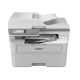 Brother MFC-L2960DW Multifunktionsdrucker Laser A4 1200 x 1200 dpi 34 Seiten/Minute Wi-Fi