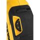 2. DeWALT DCE800N-XJ Tragbarer Trockenbauschleifer, 1200 U/min, Schwarz, Silber, Gelb