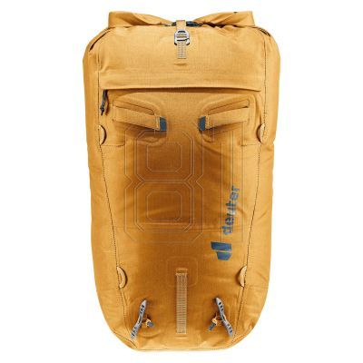 3. Deuter Durascent 30 Rucksack 3364123-6325