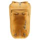 3. Deuter Durascent 30 Rucksack 3364123-6325