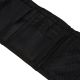 10. Adidas Tiro Geldbörse Schwarz KD7277