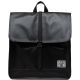 Herschel City Rucksack 10998-00001 Schwarz Einheitsgröße