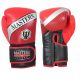Masters Rbt-8 Boxhandschuhe 01888-8 12 oz